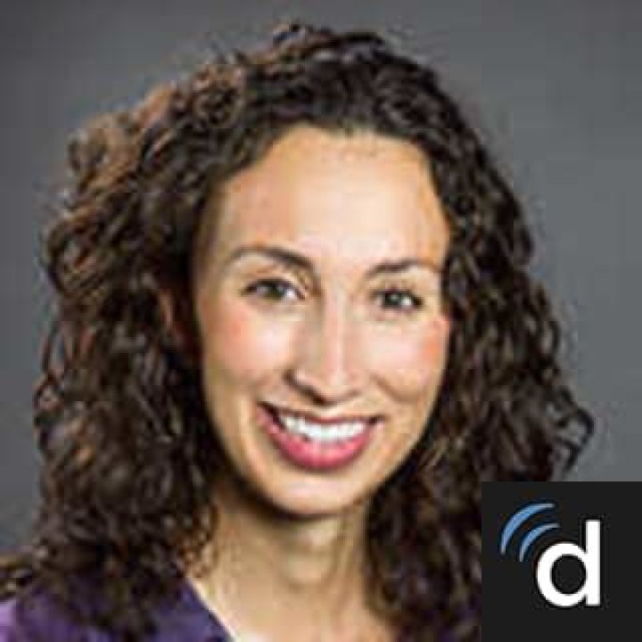 Dr. Lisa Carbonell, MD – Ventura, CA