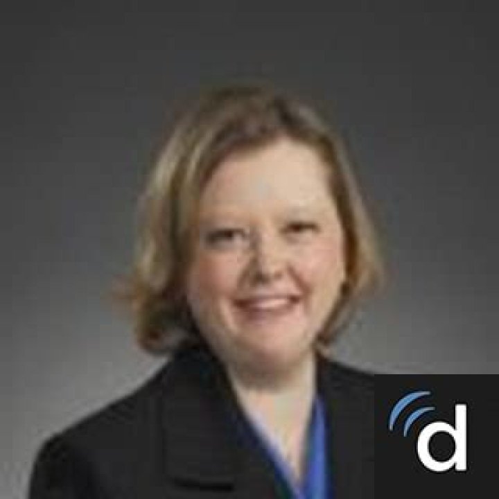 Dr. Lisa Clement, MD – Solvang, CA