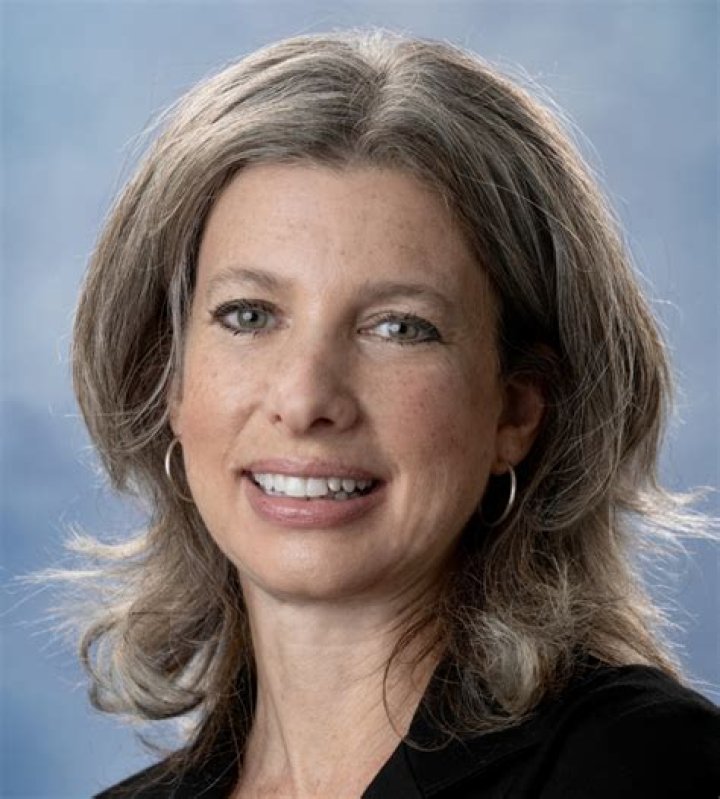 Dr. Lisa Harris, MD – Rochester, NY