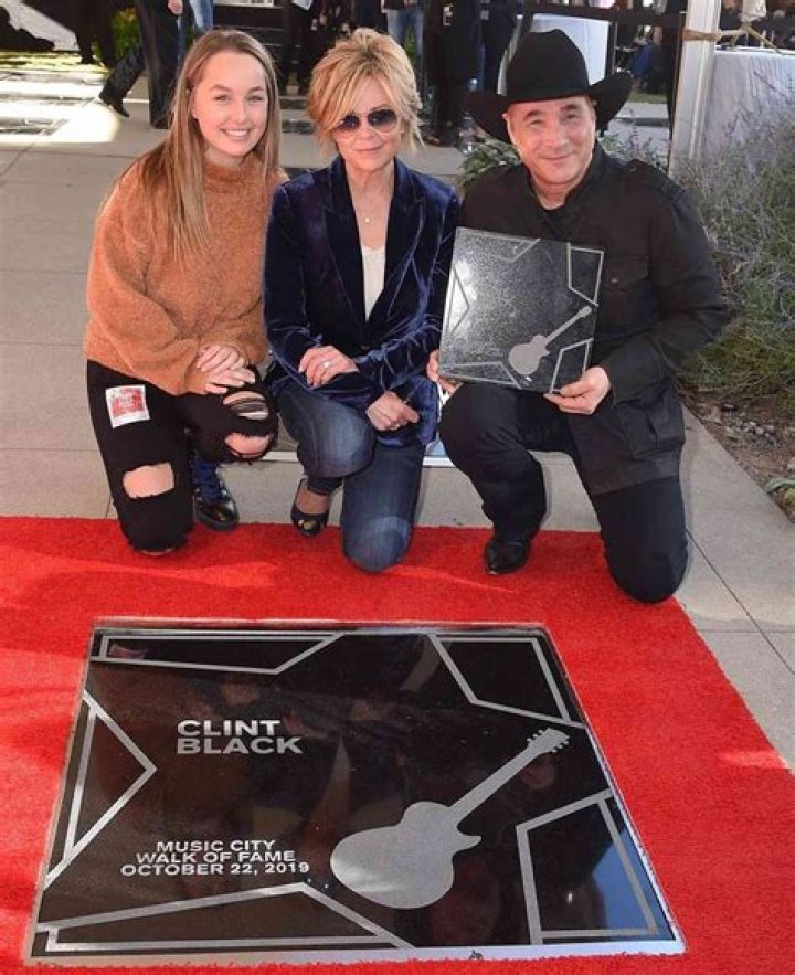 Lisa Hartman – Bio, Age, Daughter, Facts About Clint Black’s Wife
