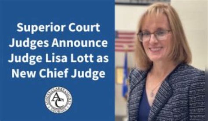 Dr. Lisa Judge, MD – Ypsilanti, MI