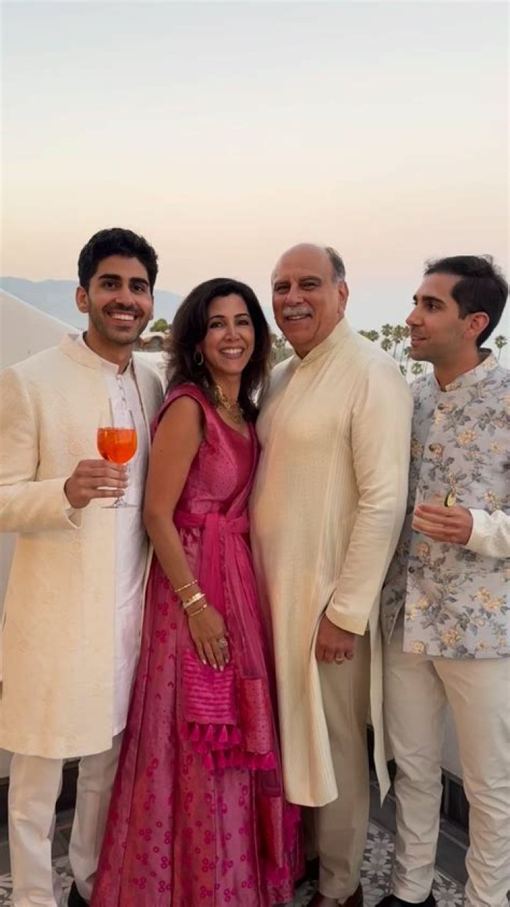 Dr. Lisa Karamardian, MD – Newport Beach, CA