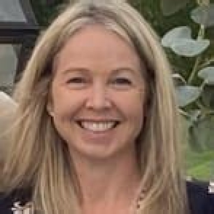 Lisa Malloy, PA – North Palm Beach, FL