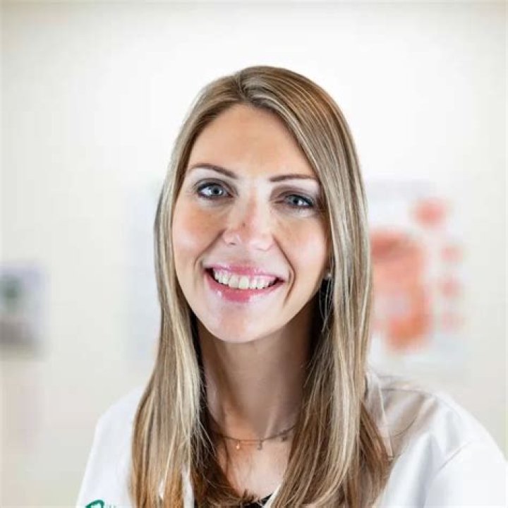 Dr. Lisa Panzini, MD – New Haven, CT