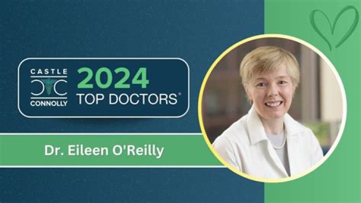 Lisa Reilly – Tucson, AZ