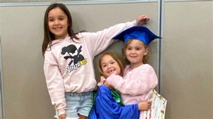 Lisa Rinna Gets Blamed For Daughter’s Anorexia And She Claps Back!