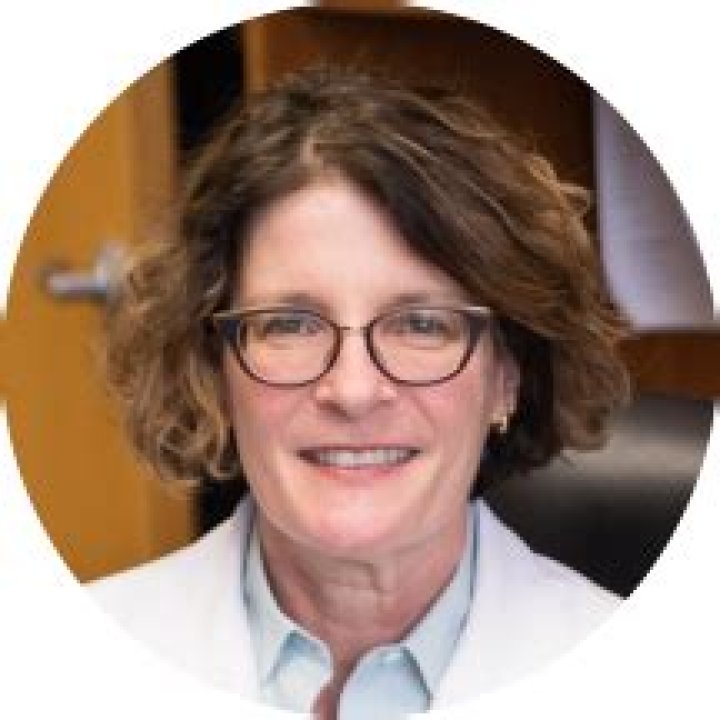 Dr. Lisa Schiller, MD – Saint Peters, MO