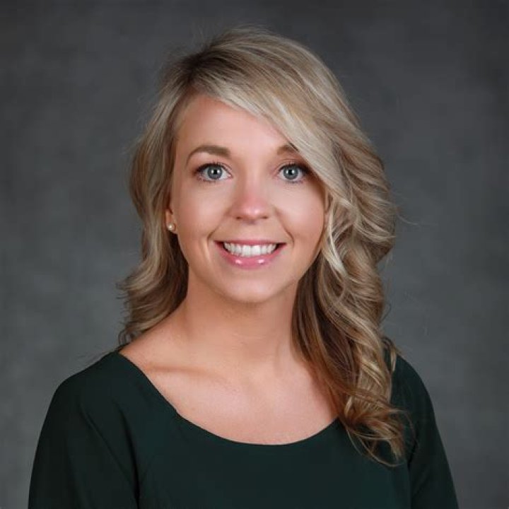 Lisa Watt – Boston, MA