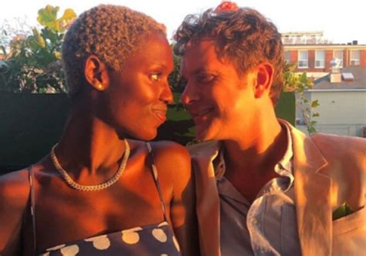 Little Fires Everywhere Star Joshua Jackson & Wife Jodie Turner-Smith Welcome Baby Girl