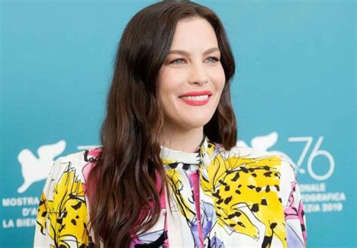 Liv Tyler Bio: Career, Marriage, Husband & Net Worth