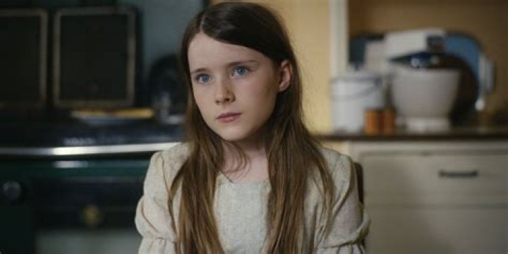 Liza Snyder Biography, Man With a Plan Age, Net worth, Height, Family, Husband, TV shows and Movies