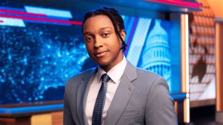 Dr. Lloyd Klibert, MD – Baton Rouge, LA