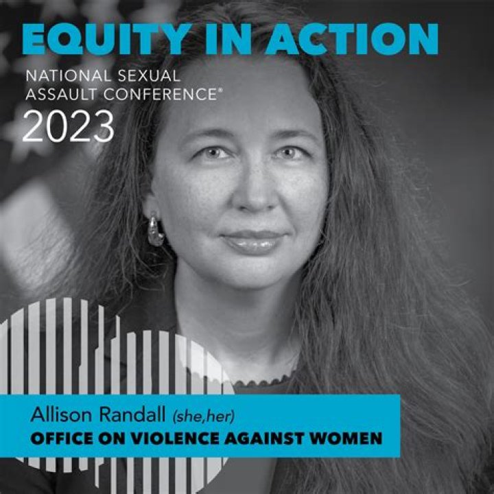 Local Nurse Jan Allison Dies in an assault