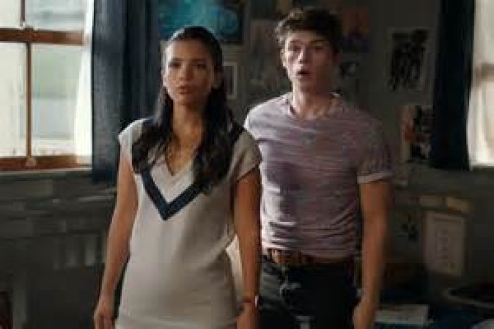 Dr. Logan Walter, DO – Casa Grande, AZ