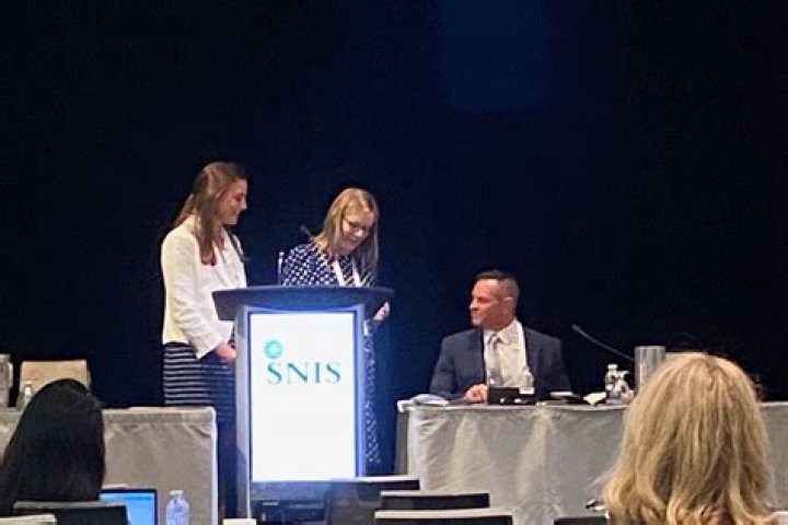 Dr. Lohit Velagapudi, MD – Nashville, TN