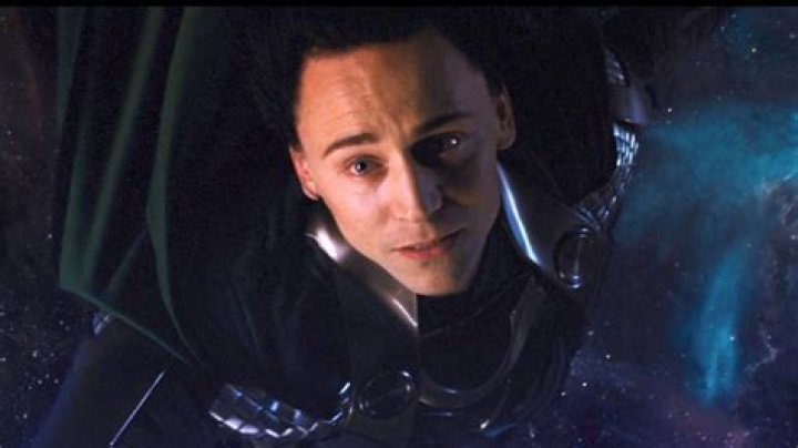 ‘Loki’s ultimate season 2 finale fate eerily mirrors a key moment from the first ‘Thor’ movie