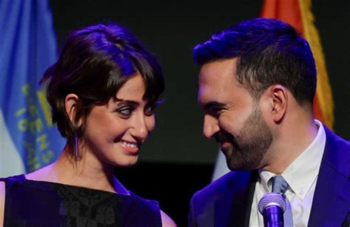 Lonnie Donegan’s biography, net worth, fact, career, awards and life story