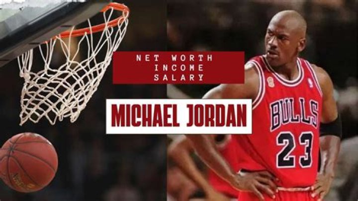 Lonnie Jordan Net Worth, Income, Salary, Earnings, Biography