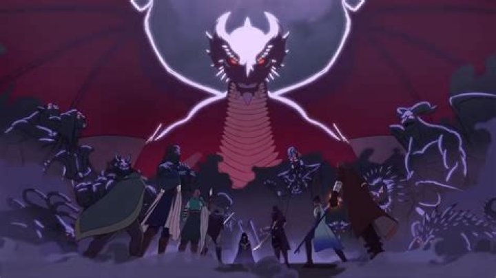 Loophole spotted in ‘Dungeons and Dragons’ OGL has fans enraged