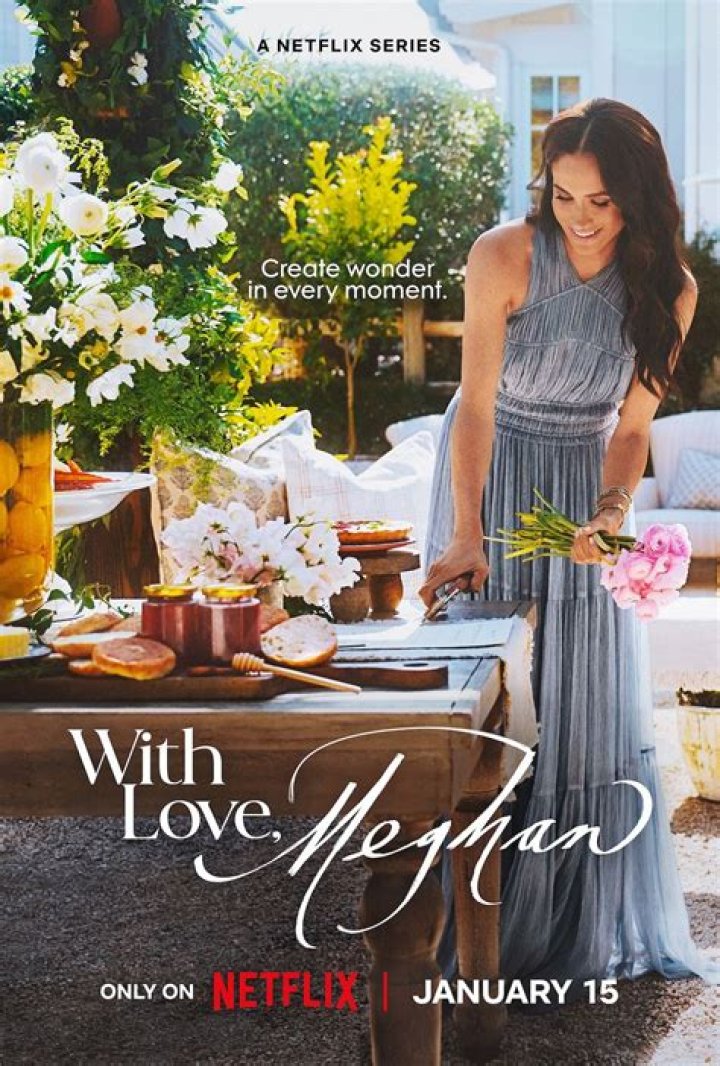 Lorena Herrera and Vicente Fernandez Relationship With Netflix Story about The Mexican Singer