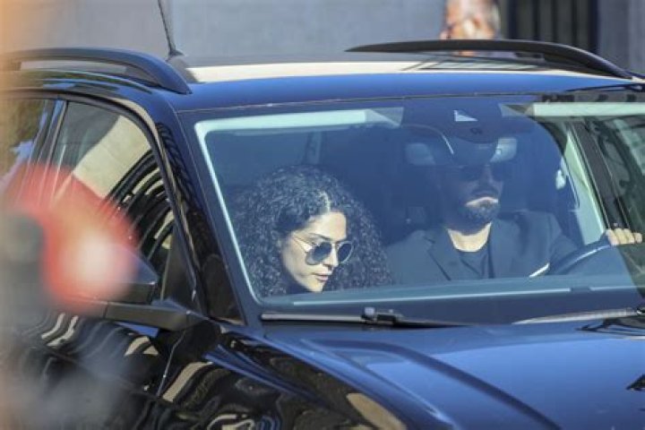 Lorenza Alagna: Meet Matteo Messing Denaro’s Daughter