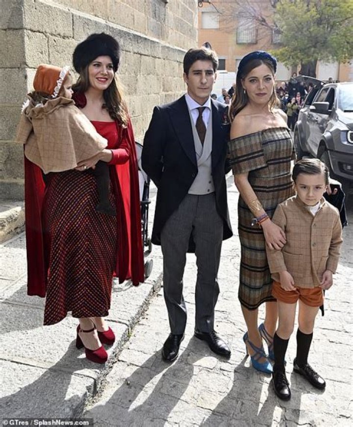 Does Lorenzo Musetti have brothers and sisters?