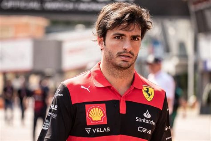 Lorenzo Sanz Height, Age, Wife, Biography, Wiki, Net Worth