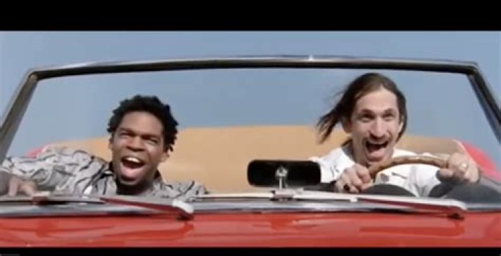 Lori Harvey Fights Off Carjacker In Underground Parking Garage And Wins By Using Her Smarts – Check Out The Footage!