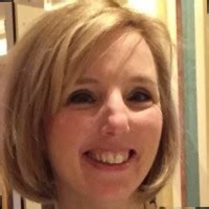 Dr. Lori Hess, MD – Murrells Inlet, SC