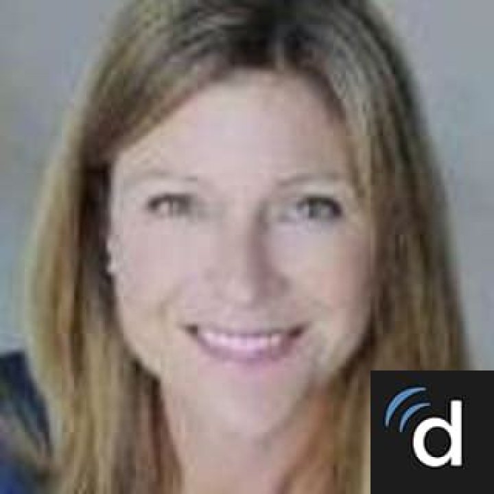 Dr. Lori Taylor, MD – Charlotte, NC