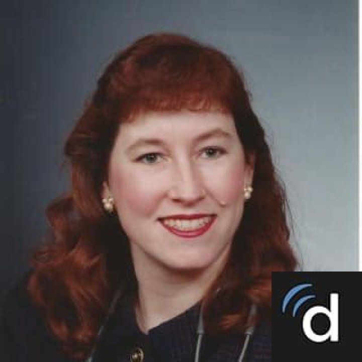 Dr. Lori Wright, MD – Sylvania, OH