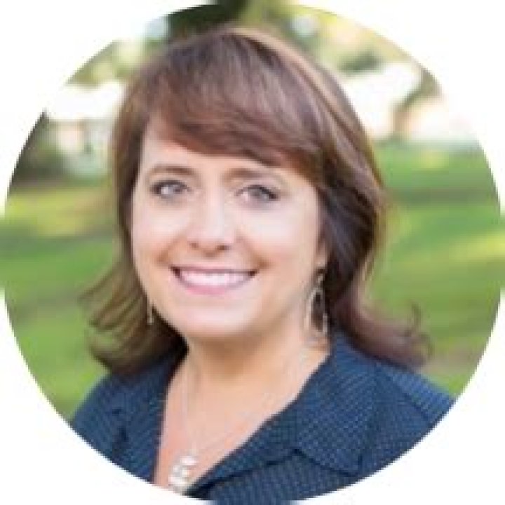 Dr. Lorianne Ezman, MD – Mount Pleasant, SC