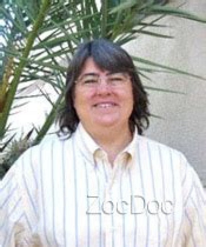 Dr. Lorie Loreman, DO – Scottsdale, AZ