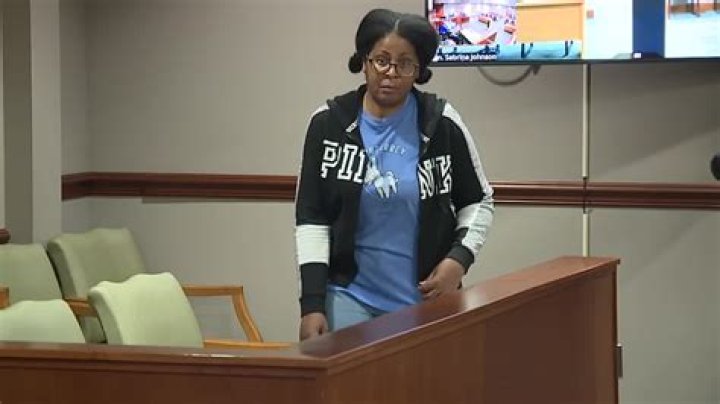 Lorie Thomas died on I-376 car accident in Beaver County