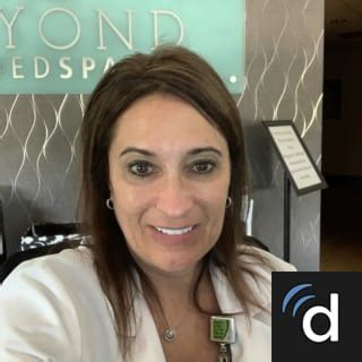 Dr. Lorie Thomas-Schultz, DO – Findlay, OH