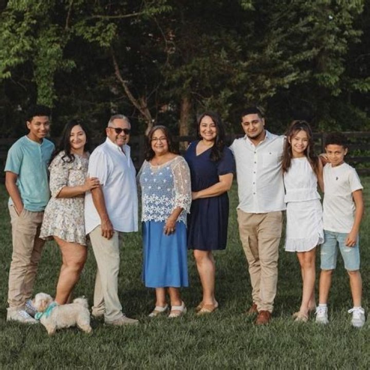 Dr. Lorna Rodriguez, MD – Duarte, CA