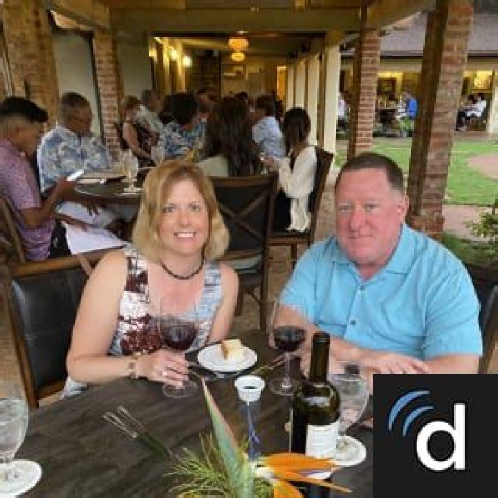 Dr. Lorretta Kubiak McCarthy, DO – Chandler, AZ