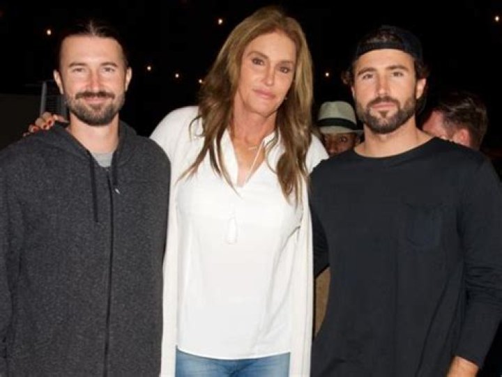 Los Angeles Comedian Brody Stevens Passes Away At 48-Years-Old