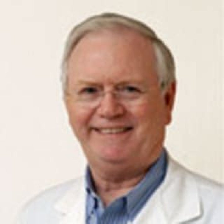 Dr. Louis Olegario, MD – Lady Lake, FL