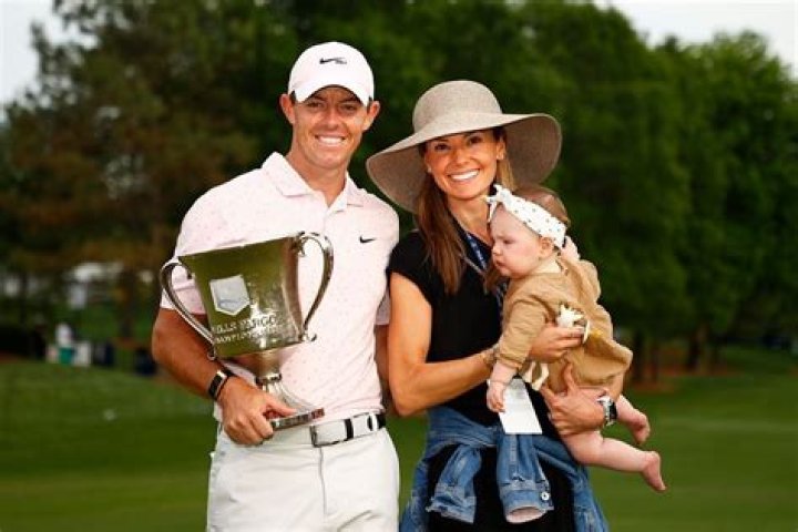 Louise Duncan Wikipedia: Everything To Know About The Golfer