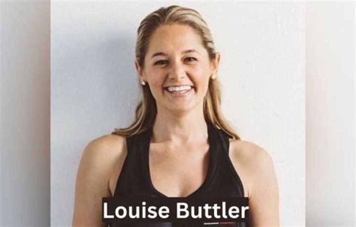 Louise Marcos Height, Weight, Net Worth, Age, Birthday, Wikipedia, Who, Nationality, Biography