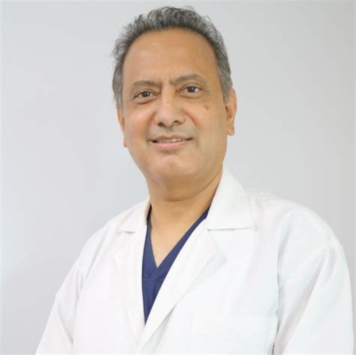 Lovitta Jiwanmall – Vineland, NJ