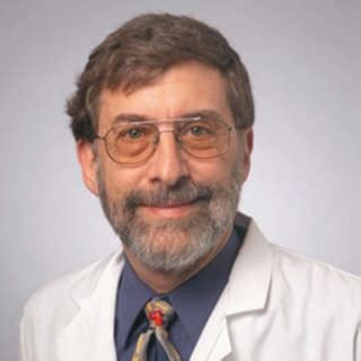 Dr. Loy Donna Markland, MD – Oklahoma City, OK