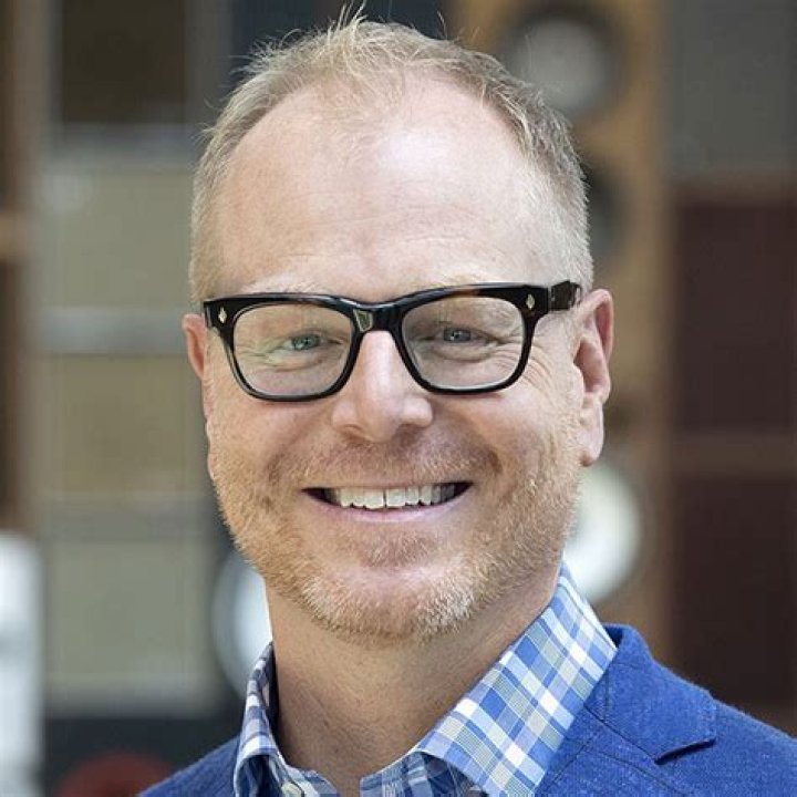 Dr. Lucas Trautman, MD – Ripley, MS