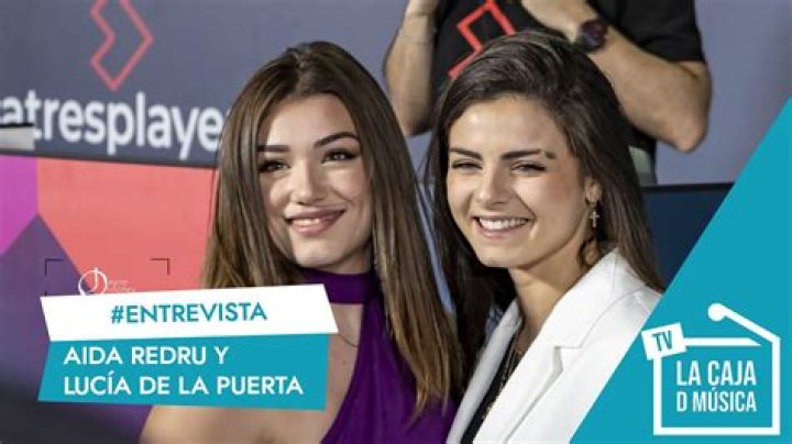 Lucia Spina siblings: Who are Lucia Spina siblings?