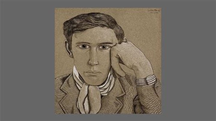 Lucian Freud Biography - Facts, Childhood, Family Life & Achievements