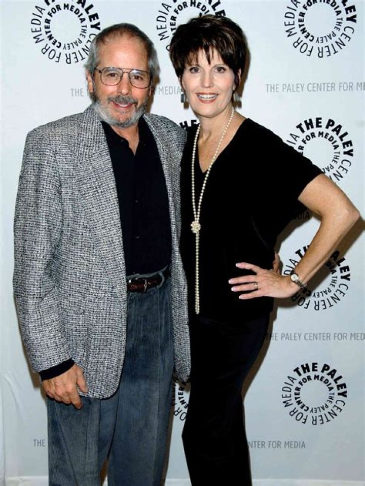 Lucie Arnaz Biography - Facts, Childhood, Family Life & Achievements