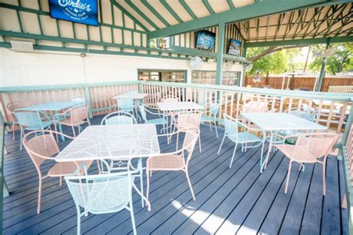 Lucky ‘Yellowstone’ fans get an early Valentine’s Day treat with a meet and greet in Fort Worth, Texas