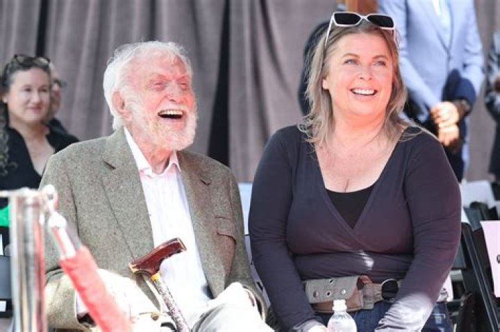 
Lucy Dyke Age, Birthday, Wikipedia, Who, Nationality, Biography 