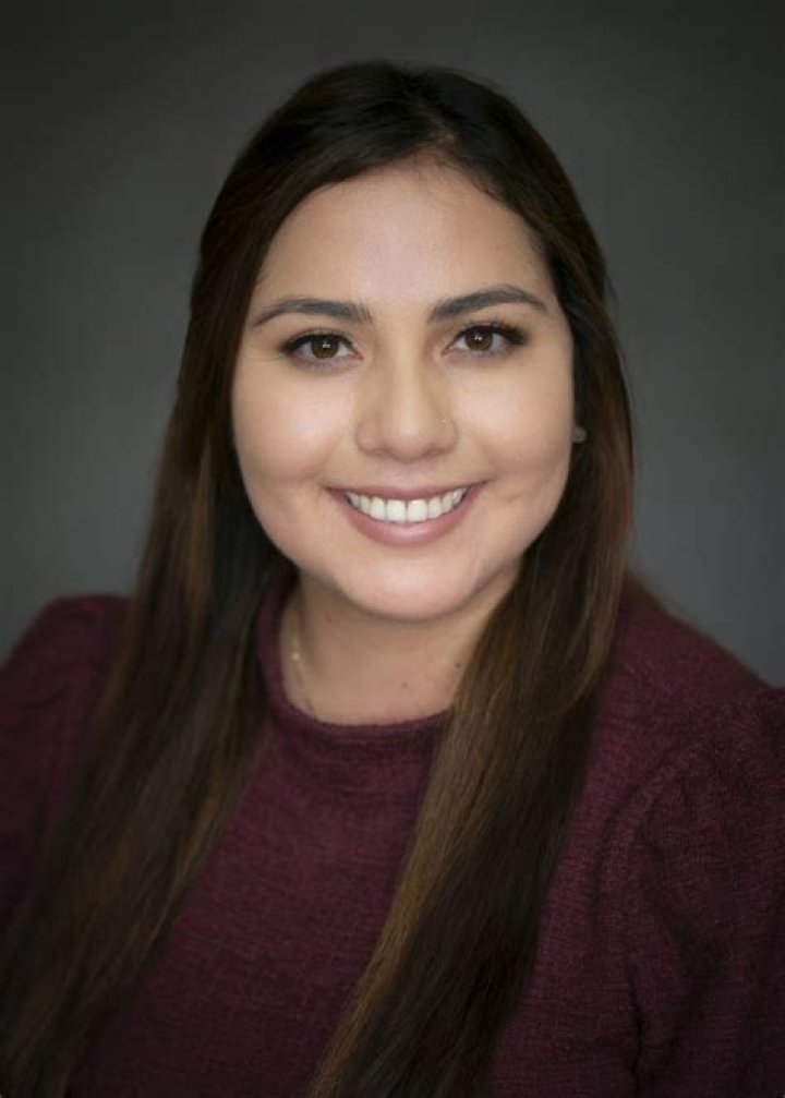 Dr. Luis Aviles-Lopez, MD – Immokalee, FL